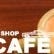 KO－YA CAFE の画像