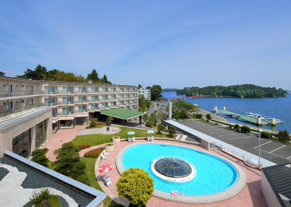 松島センチュリーホテル 地図 写真 松島 利府 会席料理 ぐるなび 松島センチュリーホテル 地図 写真 松島 利府 会席料理 ぐるなび
