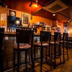 向ヶ丘遊園で飲み放題があるおすすめ居酒屋