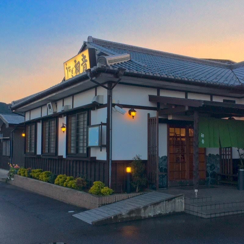 21年 最新グルメ 亀山のレストラン カフェ 居酒屋のネット予約 三重版