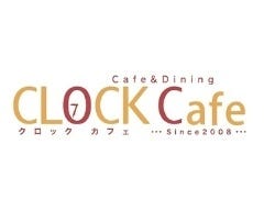 CLOCK Cafe 