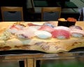美味しいお店が見つかる 敦賀の回転寿司でおすすめしたい人気のお店 ぐるなび