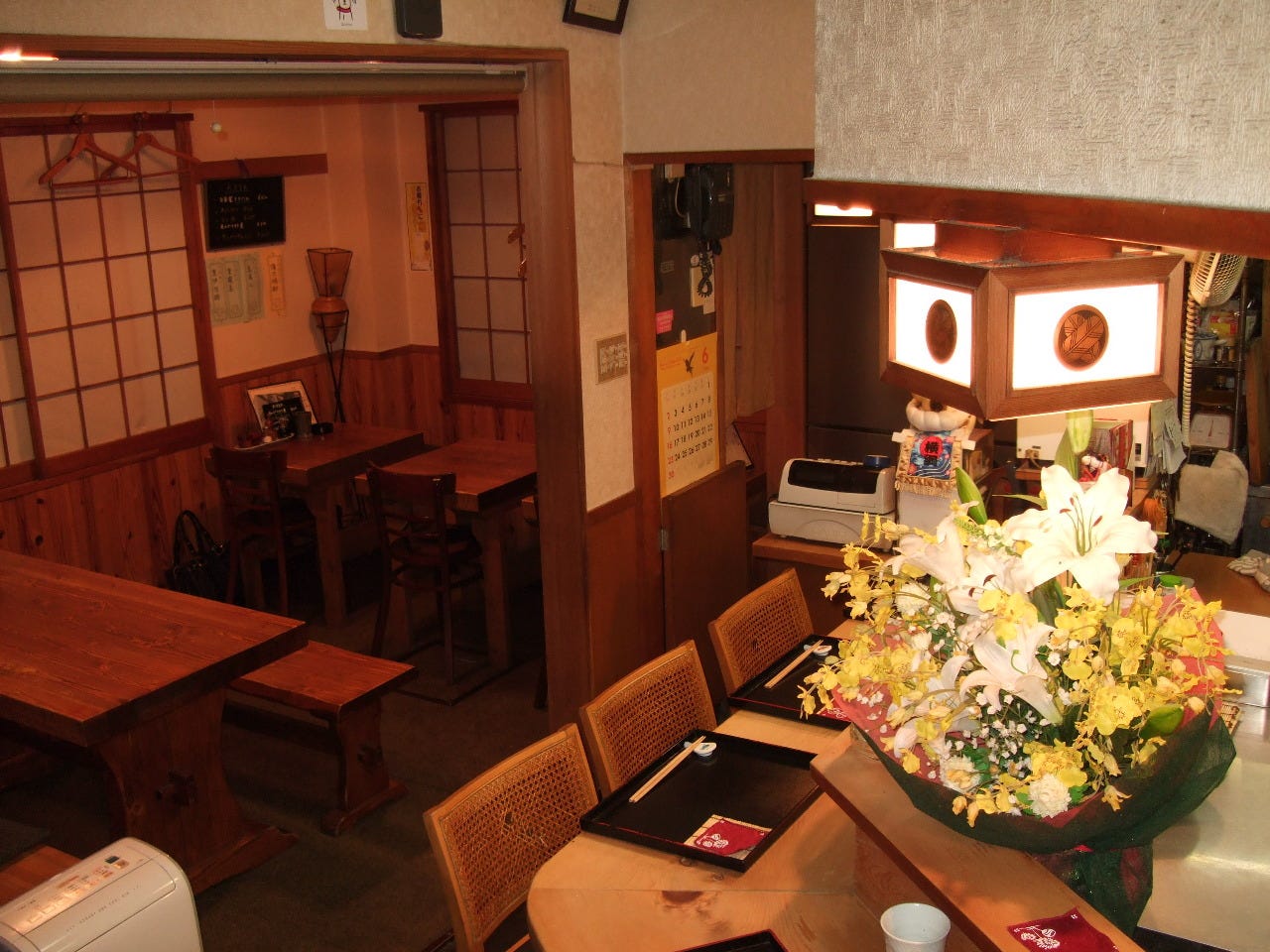 21年 最新グルメ 初音 清澄白河 レストラン カフェ 居酒屋のネット予約 東京版 21年 最新グルメ 初音 清澄白河 レストラン カフェ 居酒屋のネット予約 東京版