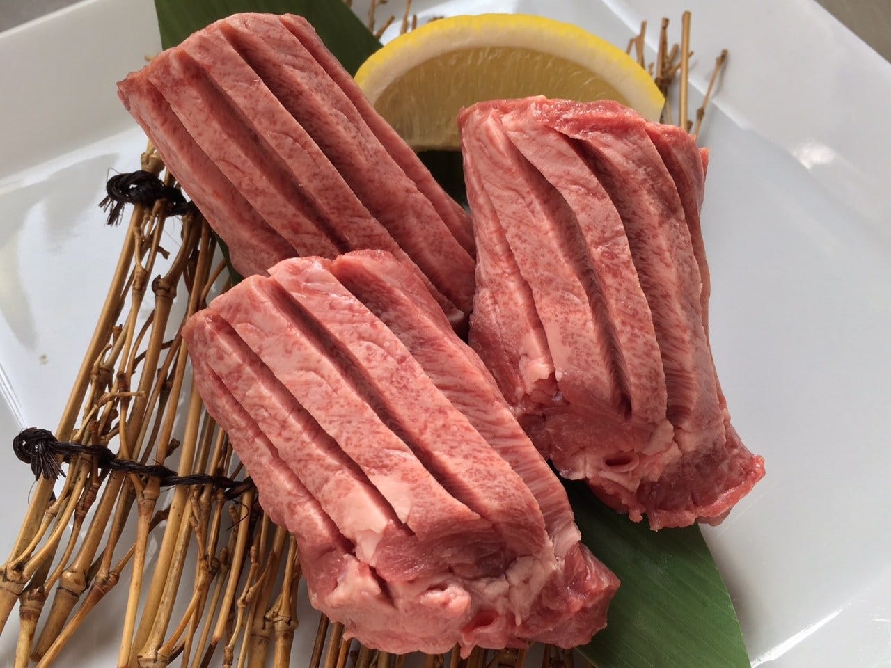 万福苑 地図 写真 藤岡 玉村 焼肉 ぐるなび 万福苑 地図 写真 藤岡 玉村 焼肉 ぐるなび
