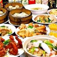 台湾料理 台北 地図 写真 博多 台湾料理 ぐるなび 台湾料理 台北 地図 写真 博多 台湾料理 ぐるなび