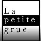 La Petite grue ワインと料理のお店 の画像