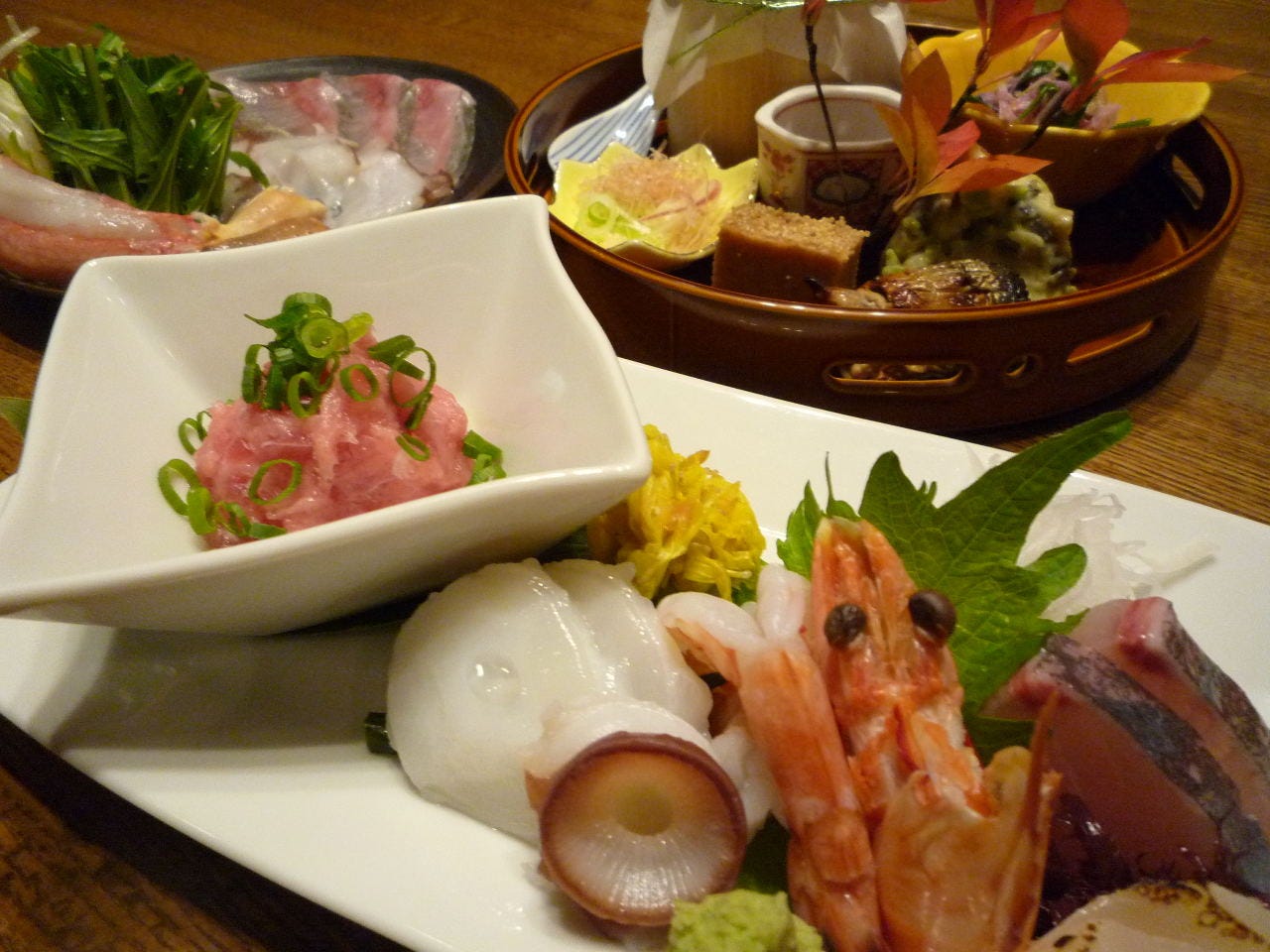 旬味かくれや楽 和食その他 地図 山形県寒河江市中央2 8 16 ぐるなび 旬味かくれや楽 和食その他 地図 山形県寒河江市中央2 8 16 ぐるなび