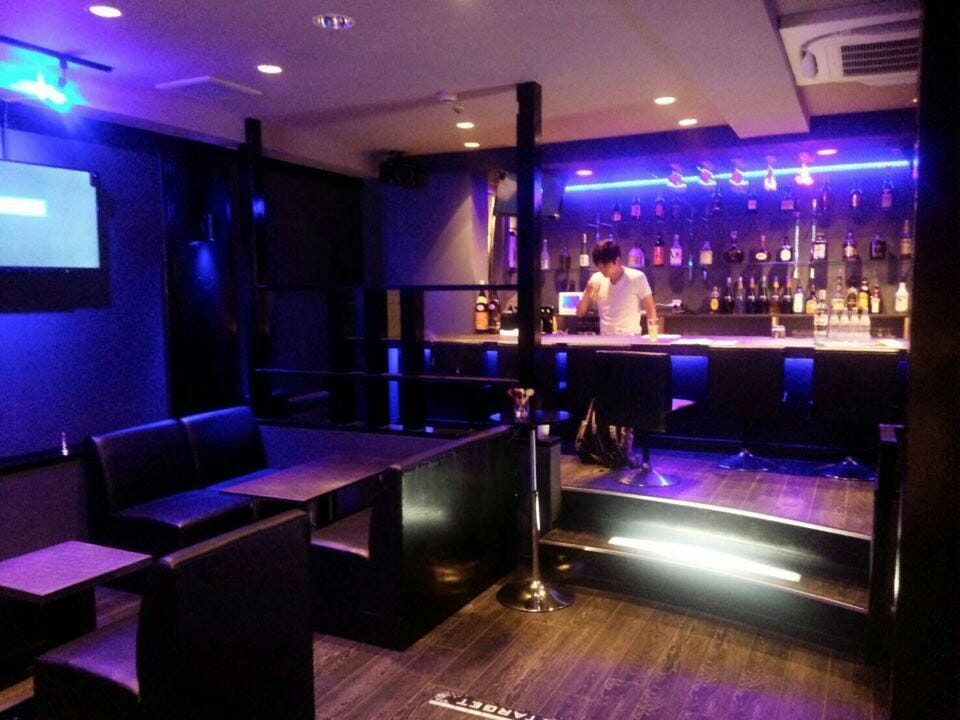 無料ダウンロード韓国 バー 最高の壁紙hd