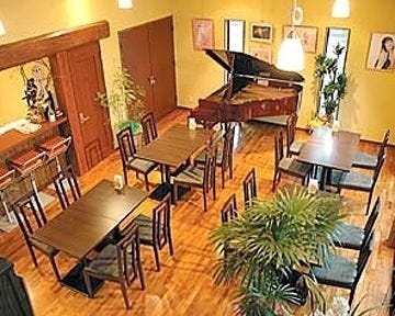 22年 最新グルメ アダージョ 大分市 レストラン カフェ 居酒屋のネット予約 大分版