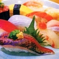 丸寿司 小針店 の画像