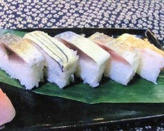 太郎寿司 の画像