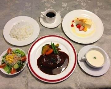 ゆう和 地図 写真 鶴岡 庄内 ビストロ ぐるなび ゆう和 地図 写真 鶴岡 庄内 ビストロ ぐるなび