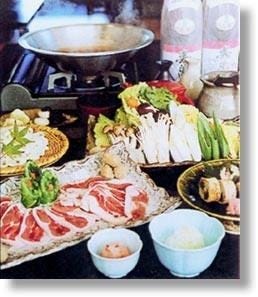 たちばな 地図 写真 館山 そば 蕎麦 ぐるなび