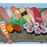 琴寿司 の画像