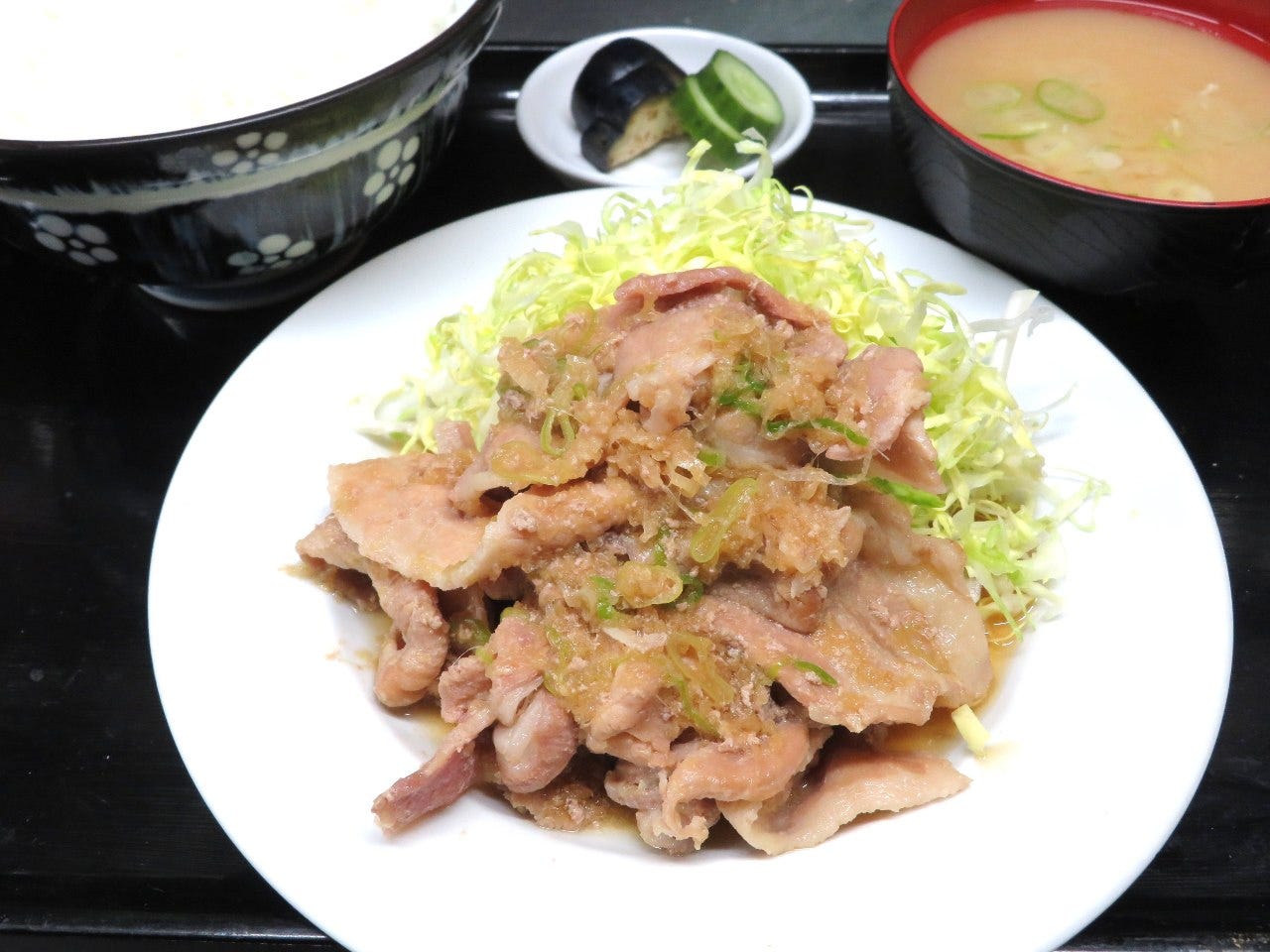 伊勢屋食堂 淀橋青果市場内 地図 写真 大久保 食堂 定食 ぐるなび 伊勢屋食堂 淀橋青果市場内 地図 写真 大久保 食堂 定食 ぐるなび