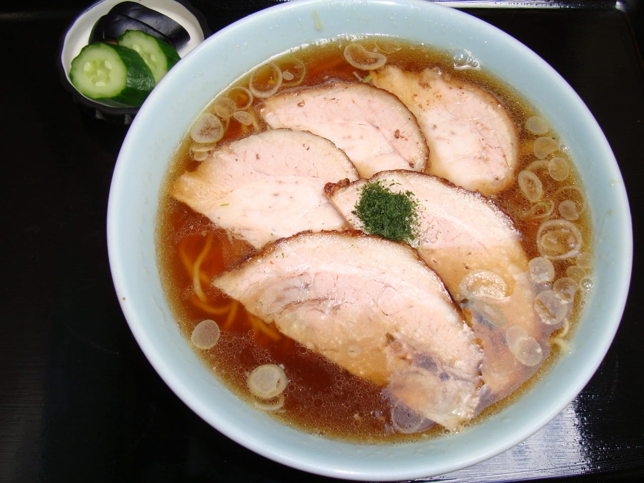 伊勢屋食堂 淀橋青果市場内 地図 写真 大久保 食堂 定食 ぐるなび 伊勢屋食堂 淀橋青果市場内 地図 写真 大久保 食堂 定食 ぐるなび