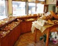 美味しいお店が見つかる 西区のサンドイッチ パン屋でおすすめしたい人気のお店 ぐるなび