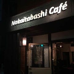 中板橋cafe wine ＆ bar dining Riverside の画像