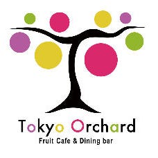 Tokyo Orchard の画像