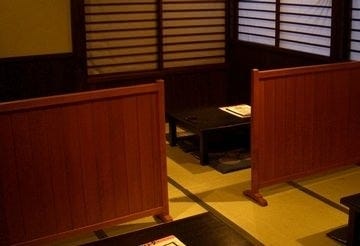 炭火やきとり 武蔵 地図 写真 秋田市 居酒屋 ぐるなび 炭火やきとり 武蔵 地図 写真 秋田市 居酒屋 ぐるなび