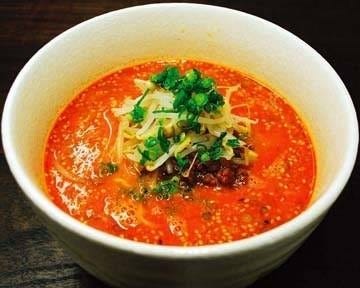 アリカフェ 浜乃木店 地図 写真 松江 ネットカフェ ぐるなび アリカフェ 浜乃木店 地図 写真 松江 ネットカフェ ぐるなび