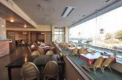 RAKO華乃井ホテル 中国レストラン華林の画像