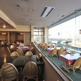 RAKO華乃井ホテル 中国レストラン華林 の画像