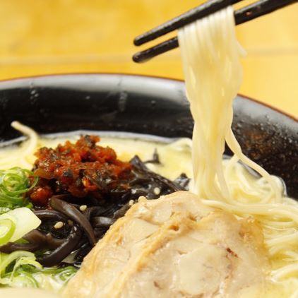 濃厚味噌ラーメン さごはち 地図 写真 つくば ラーメン ぐるなび