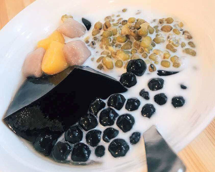 タピオカミルクティー 台湾嫩仙草黒工号 川崎店 地図 写真 川崎 カフェ スイーツ 喫茶その他 ぐるなび タピオカミルクティー 台湾嫩仙草黒工号 川崎店 地図 写真 川崎 カフェ スイーツ 喫茶その他 ぐるなび
