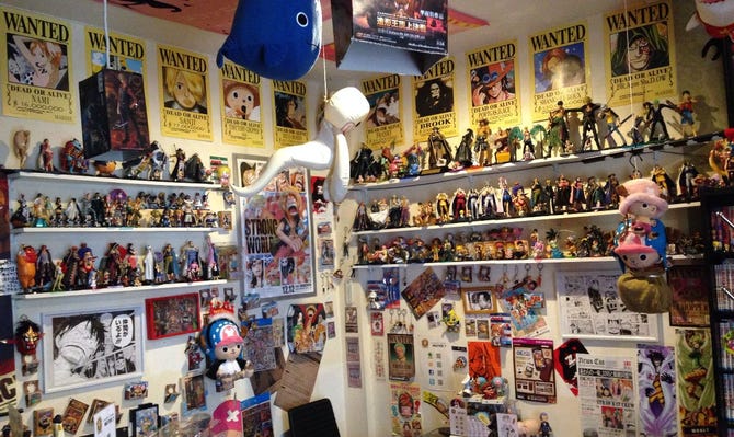 Amusement Cafe Bar Water7 アミューズメントカフェバーウォーターセブン 地図 写真 大須 上前津 鶴舞 バー ぐるなび