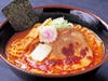 ［ラーメン店］ラーメン・餃子 響の画像