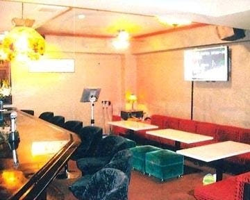 カラオケclubみや 地図 写真 小倉南区 ビアガーデン ぐるなび