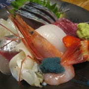 魚菜 の画像