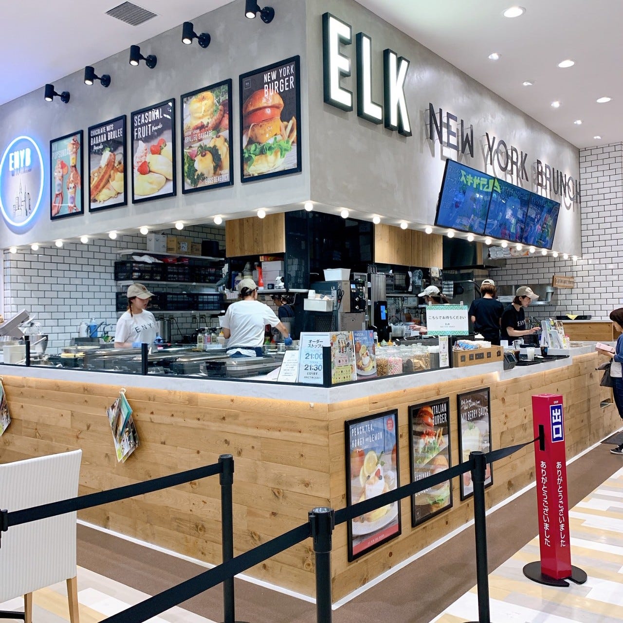 21年 最新グルメ 山鹿 大津 菊陽のレストラン カフェ 居酒屋のネット予約 熊本版 21年 最新グルメ 山鹿 大津 菊陽のレストラン カフェ 居酒屋のネット予約 熊本版