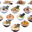 風風ラーメン 浦和道場店 の画像