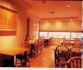 美味しいお店が見つかる 静岡のタイ料理でおすすめしたい人気のお店 ぐるなび 美味しいお店が見つかる 静岡のタイ料理でおすすめしたい人気のお店 ぐるなび