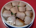 イオンモール木曽川周辺のレストラン ディナーでおすすめしたい人気のお店 ぐるなび