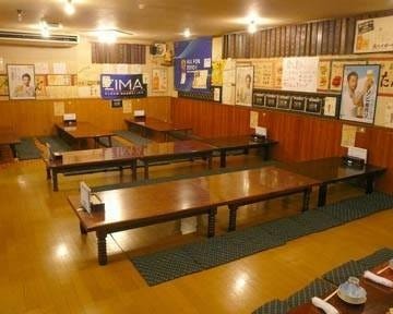 居酒屋くぼや 地図 写真 つくば 焼き鳥 ぐるなび