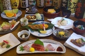 21年 最新グルメ 荒尾 玉名 長洲のレストラン カフェ 居酒屋 女子会におすすめのお店のネット予約 熊本版