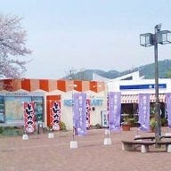 加西神姫レストラン の画像