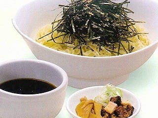しせん亭 運動公園店 地図 写真 桐生 みどり市 塩ラーメン ぐるなび しせん亭 運動公園店 地図 写真 桐生 みどり市 塩ラーメン ぐるなび