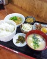美味しいお店が見つかる 飯塚市 お子様連れ おすすめ人気レストラン ぐるなび