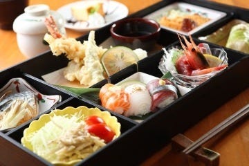 かんきち鯖江店 地図 写真 鯖江 越前町 居酒屋 ぐるなび