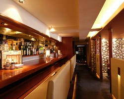 居酒屋 Nijyu Maru にじゅうまる 橋本店 地図 写真 橋本 相模原 古淵 居酒屋 ぐるなび