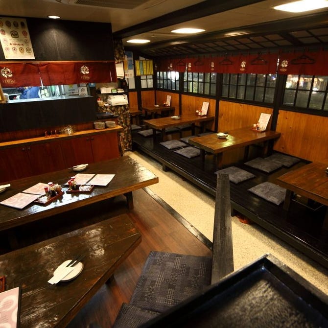 居酒屋 呑杜 地図 写真 登戸 向ヶ丘遊園 居酒屋 ぐるなび 居酒屋 呑杜 地図 写真 登戸 向ヶ丘遊園 居酒屋 ぐるなび