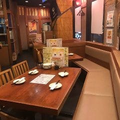 相模原で飲み放題があるおすすめ居酒屋