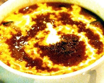 21年 最新グルメ モーニング トマト 福井市 レストラン カフェ 居酒屋のネット予約 福井版