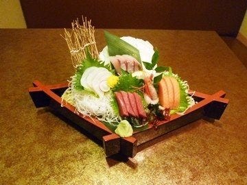 あかねや水産 能代店 地図 写真 能代 八峰 藤里 居酒屋 ぐるなび あかねや水産 能代店 地図 写真 能代 八峰 藤里 居酒屋 ぐるなび