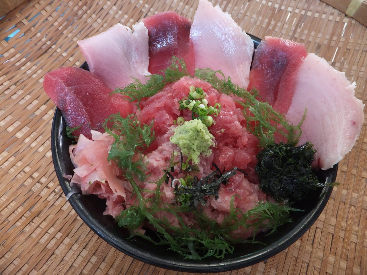 年 最新グルメ まぐろや やす兵衛 やすべえ 清水河岸の市いちば館 清水 レストラン カフェ 居酒屋のネット予約 静岡版