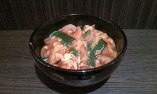 ビストロ中華 へいぞう 地図 写真 奈良市 創作料理 ぐるなび ビストロ中華 へいぞう 地図 写真 奈良市 創作料理 ぐるなび